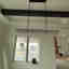 Photos des clients 1 de 1