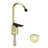 6" Touch-Flo Style Pure Cold Water Dispenser Faucet-21698562