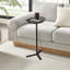 Table d'appoint ou de table d'appoint Kimaka-888991286