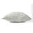 Flat Attack Throw Pillow-108050140-108050137