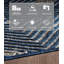 Tapis d'intérieur à séchage rapide Odessa-723462376