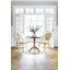 Chaise d'appoint en rotin Alanis-58890588