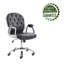 Chaise de travail Micaden-24551657