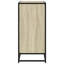 Anahid 68cm Sideboard-343226435