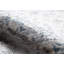 Tapis gris Delmore-189161741