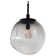 Nebula 1 - Light LED Pendant