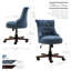 Office Chair-600407320
