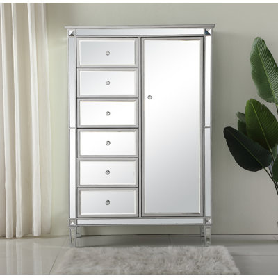 Armoire SPARKS Sparks