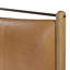 Dina Upholstered Bed-427278504