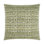 Mazzy Pillow Cover & Insert