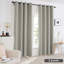 Blackout Curtain Panel Pair-524041952-524041958