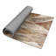 Tapis intérieur et extérieur Whispered Horizon-681849600