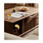 Table basse American Classic