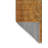 Africah Moroccan Indoor Rug-255184046