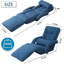 Canapé-lit pliant Lazy-2034774723