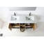 Meuble-lavabo en contreplaqué Willard-574631962-574631967
