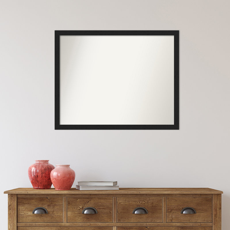 Miroir de salle de bain Grace, 24 po x 30 po