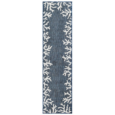 Mance Indoor / Outdoor Rug