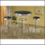  Tabouret de bar (ensemble de 2)-669623816