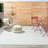 Mcdade Indoor / Outdoor Rug-1723818618
