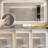 Horizontal And Vertical Rectangle Mirror-456310081