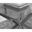 Dining Set-1808170604-1807757555