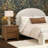 Conway Nightstand Brown