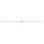 Purolinear 360™ 2 - Light LED Vanity Light-49992640-97919440