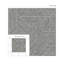 Vinyl Peel & Stick Wallpaper Roll-1334481829