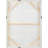 Kako Wall Art-332610882-332610892