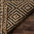 Aerionna Natural Fiber Hand Woven Jute Geometric Rug-22736714