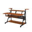 Bureau de musique Willow