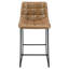 Tabouret de comptoir Alcott-1722153423