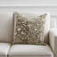 Coussin Dusky-28209988-28238120