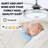 Lenzini 42'' Ceiling Fan with LED Lights