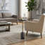 Grande table en marbre Barrett-815274794-815274795