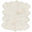 Finis Sheepskin Area Rug-24739462