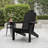 Reyer Outdoor Adirondack Set-1723945494