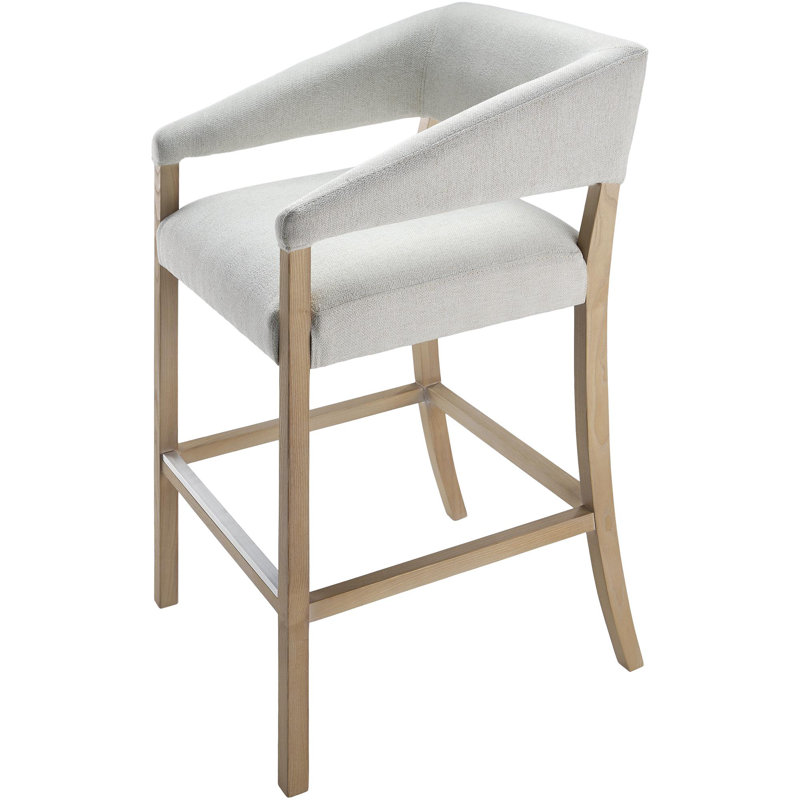 Santi Modern Counter Stool