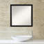 Miroir mural Anastacia-1377012488