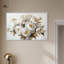 Art floral sur toile-107727548-107727654