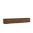 68.9" Wall Mounted TV For Tvs Up To 75'', Floating TV Stand With LED Lights & Power Outlet-1027489497