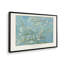 Fleur d'amandier de Van Gogh-794468408-794468414