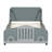 Angelia Kids-1413397528-1467941498