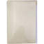 Brayden Studio Bin-1653082839-1653082836