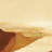 Daloy " Sunset Walk "-26276431-26276416-26276441