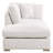 Siyana Modular Sectional Chaise Component-157767737
