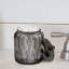 Contenant de rangement Glacier Bathrooom-1822079313