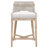 Bowker Bar & Counter Stool-738058889-738058886