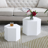 Mandalyn Nesting Tables